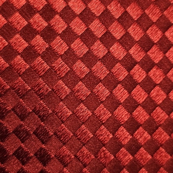 PIERRE CARDIN TIE - Picture 10 of 10